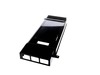 17827981-3-S-Blomberg-SH2048-Control-Panel