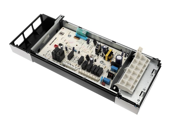 17827982-1-M-Blomberg-SH2049-Control-Panel As
