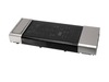 17827982-2-S-Blomberg-SH2049-Control-Panel As