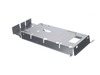 Back-Plate As – Part Number: SH2050