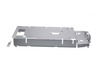 17827983-3-S-Blomberg-SH2050-Back-Plate As