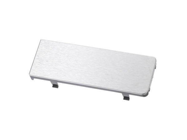 17827984-1-M-Blomberg-SH2051-Button Door Open