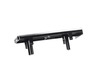 17827984-3-S-Blomberg-SH2051-Button Door Open