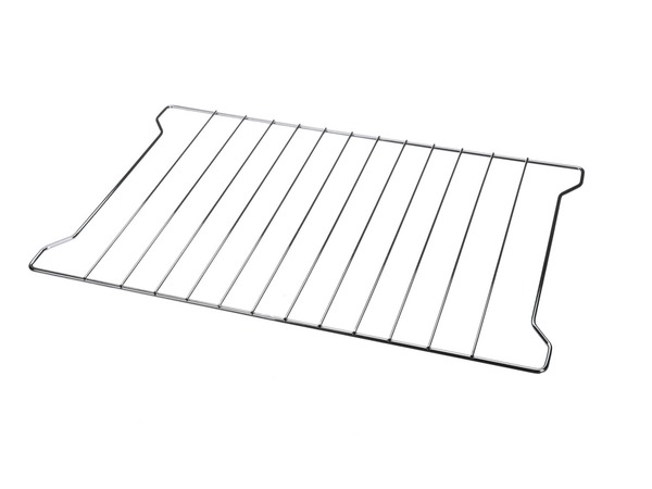 17827986-1-M-Blomberg-SH2053-Metal Rack