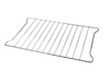 Metal Rack – Part Number: SH2053