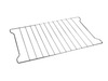 17827986-2-S-Blomberg-SH2053-Metal Rack