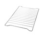17827986-3-S-Blomberg-SH2053-Metal Rack