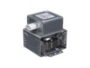 Magnetron – Part Number: SH2059