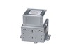 17827992-2-S-Blomberg-SH2059-Magnetron