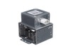 17827992-3-S-Blomberg-SH2059-Magnetron