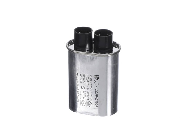 17827993-1-M-Blomberg-SH2060-Capacitor Hv
