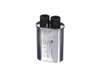 Capacitor Hv – Part Number: SH2060