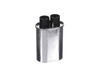 17827993-2-S-Blomberg-SH2060-Capacitor Hv