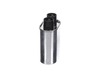17827993-3-S-Blomberg-SH2060-Capacitor Hv