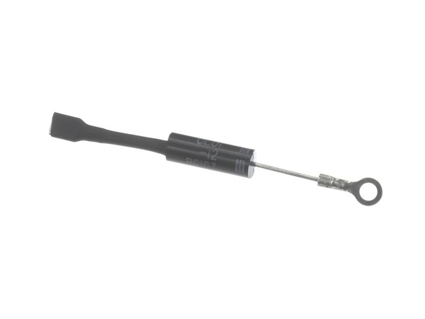 17827994-1-M-Blomberg-SH2061-Diode Hv As