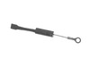 Diode Hv As – Part Number: SH2061