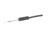17827994-2-S-Blomberg-SH2061-Diode Hv As