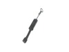 17827994-3-S-Blomberg-SH2061-Diode Hv As