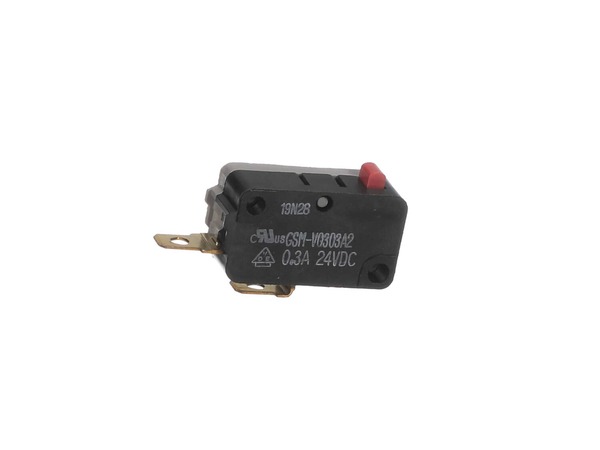 17827995-1-M-Blomberg-SH2062-Switch Push