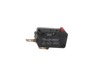 17827995-2-S-Blomberg-SH2062-Switch Push