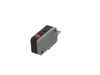 17827995-3-S-Blomberg-SH2062-Switch Push