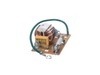 17827996-3-S-Blomberg-SH2063-Noise-Filter