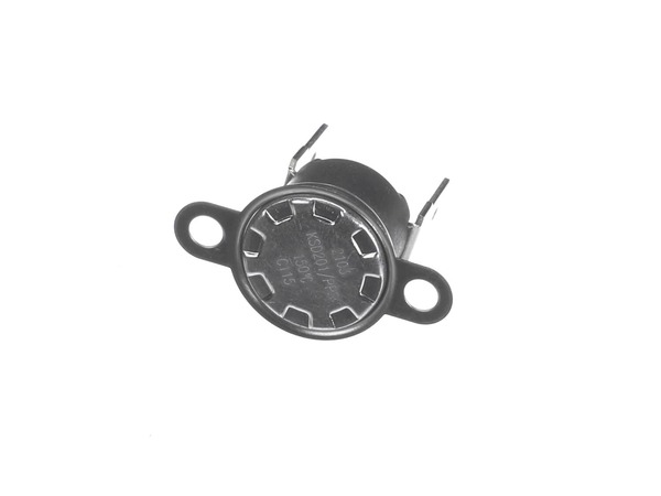 17827997-1-M-Blomberg-SH2064-Thermostat