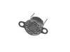 Thermostat – Part Number: SH2064