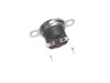 17827997-3-S-Blomberg-SH2064-Thermostat