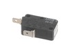 Sw Micro – Part Number: SH2067