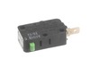 17828000-2-S-Blomberg-SH2067-Sw Micro