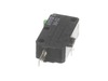 17828000-3-S-Blomberg-SH2067-Sw Micro
