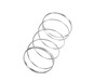 17828001-3-S-Blomberg-SH2068-Spring Door Button
