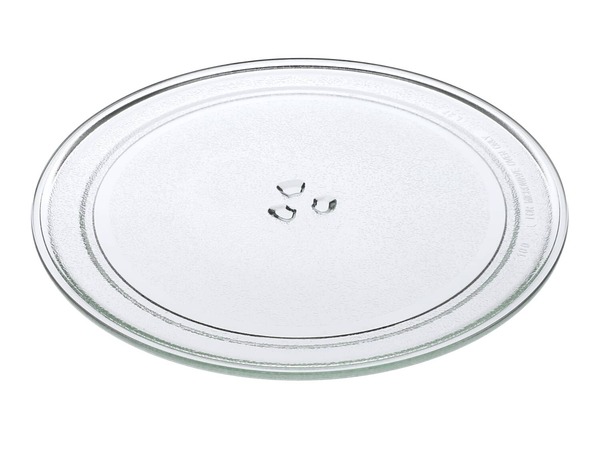 17828002-1-M-Blomberg-SH2069-Tray Glass