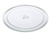 Tray Glass – Part Number: SH2069