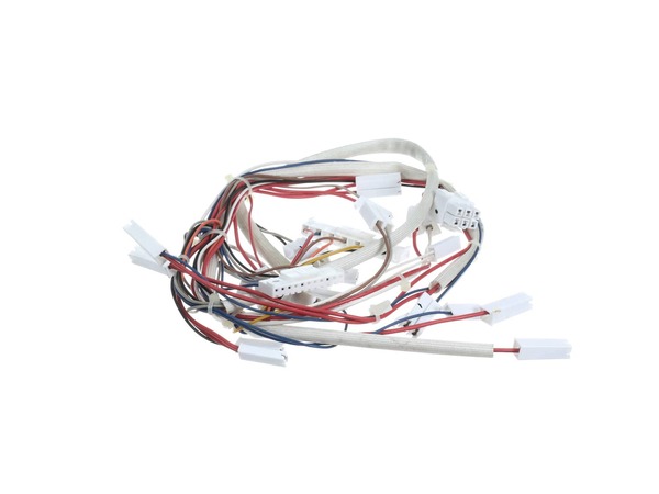 17828004-1-M-Blomberg-SH2071-Harness Main