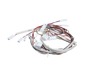 17828004-3-S-Blomberg-SH2071-Harness Main