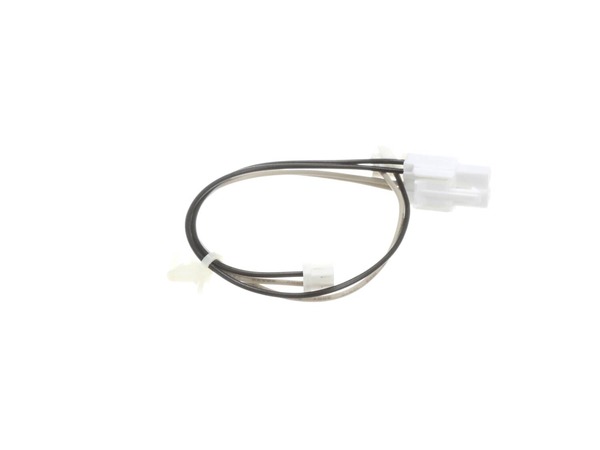 17828005-1-M-Blomberg-SH2072-Harness Lamp