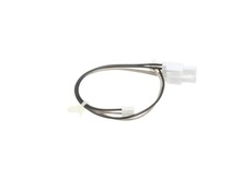 Harness Lamp – Part Number: SH2072