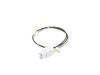 17828005-2-S-Blomberg-SH2072-Harness Lamp