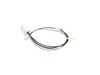 17828005-3-S-Blomberg-SH2072-Harness Lamp