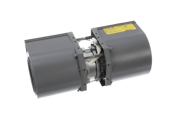 17828011-1-M-Blomberg-SH2078-Motor Ventilation