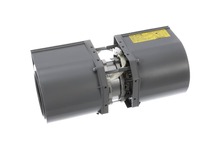Motor Ventilation – Part Number: SH2078