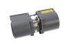 Motor Ventilation – Part Number: SH2078