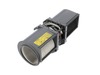 17828011-3-S-Blomberg-SH2078-Motor Ventilation