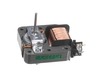 17828013-3-S-Blomberg-SH2080-Motor Shaded Pole