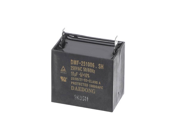 17828015-1-M-Blomberg-SH2082-Capacitor Running
