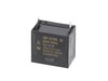 17828015-2-S-Blomberg-SH2082-Capacitor Running