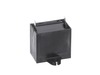 17828015-3-S-Blomberg-SH2082-Capacitor Running
