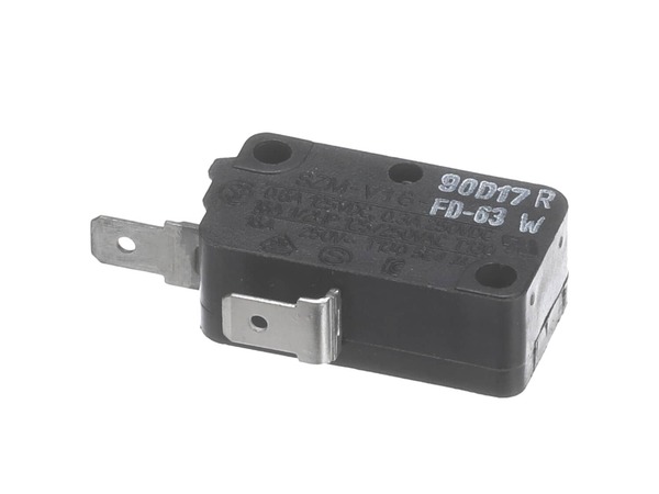 17828016-1-M-Blomberg-SH2083-Sw Micro